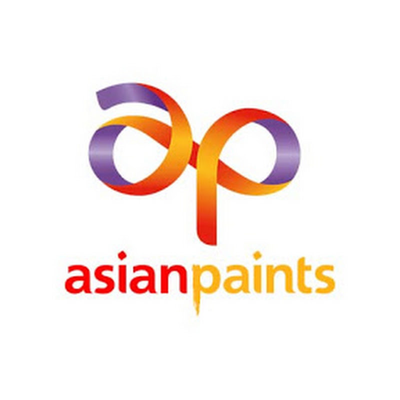 Asian Paints Indonesia