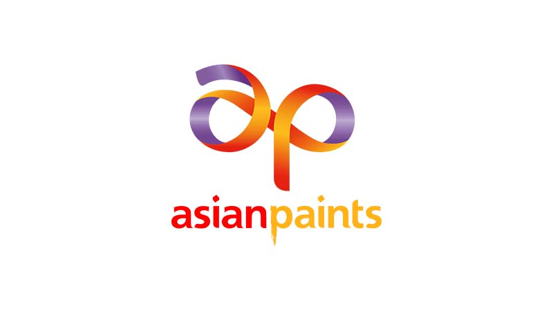 Lowongan Kerja PT Asian Paints Indonesia Lowongan Kerja PT Asian Paints Indonesia