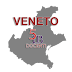 5LB DOC - Veneto