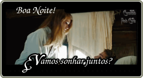 47907_e44647f8bde282a2fd7db243926eed6ace