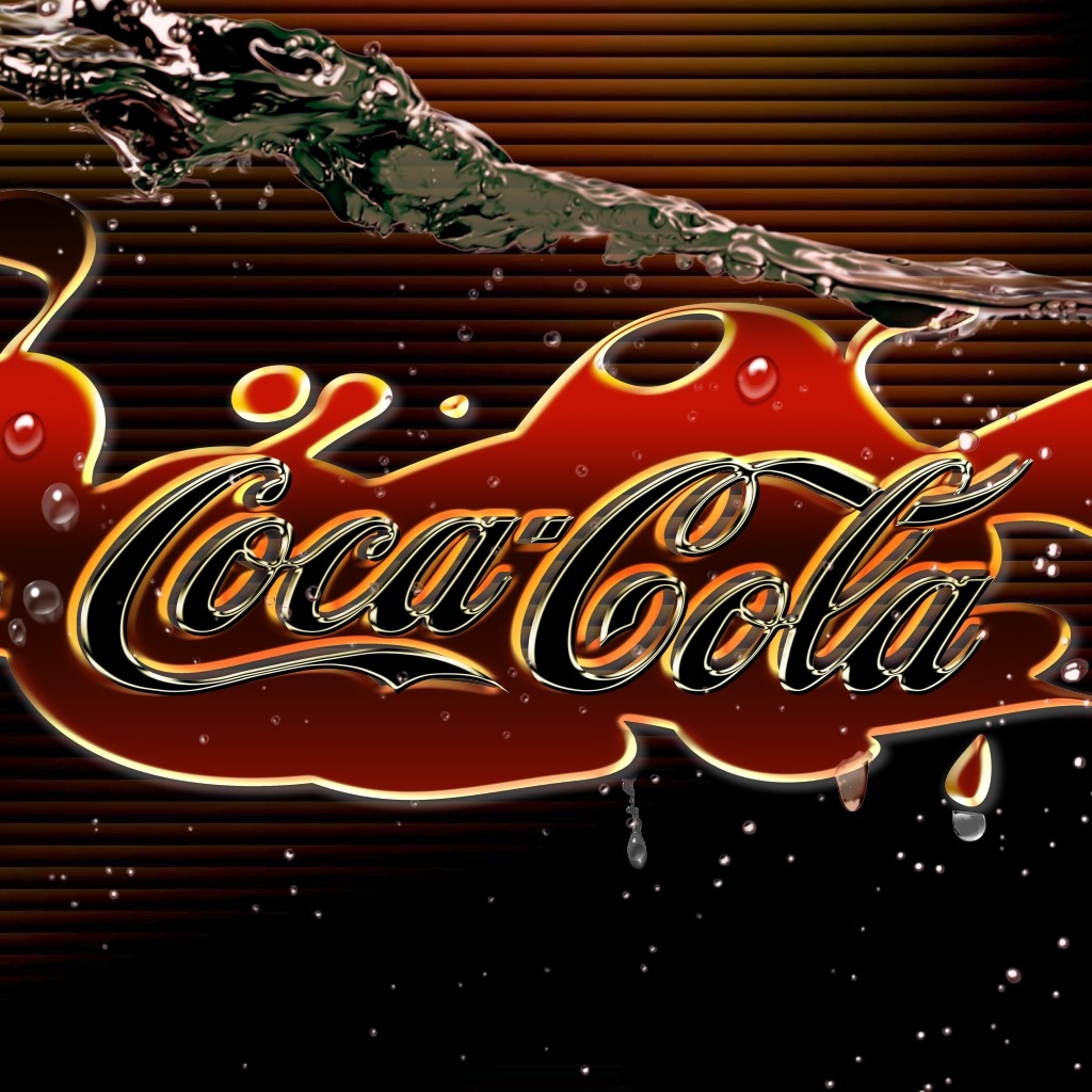 Надпись кока кола. Coca-Cola. Coca Cola эмблема. Надпись Кока колы. Красивая надпись Кока кола.