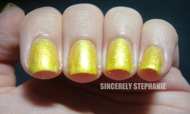 elemental-styles-yellow-cake