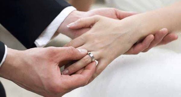 ماهو زواج المسيار ؟