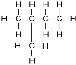 Chemistry 11: Organic Compounds: Cyclo, alkanes, alkenes, and alkynes