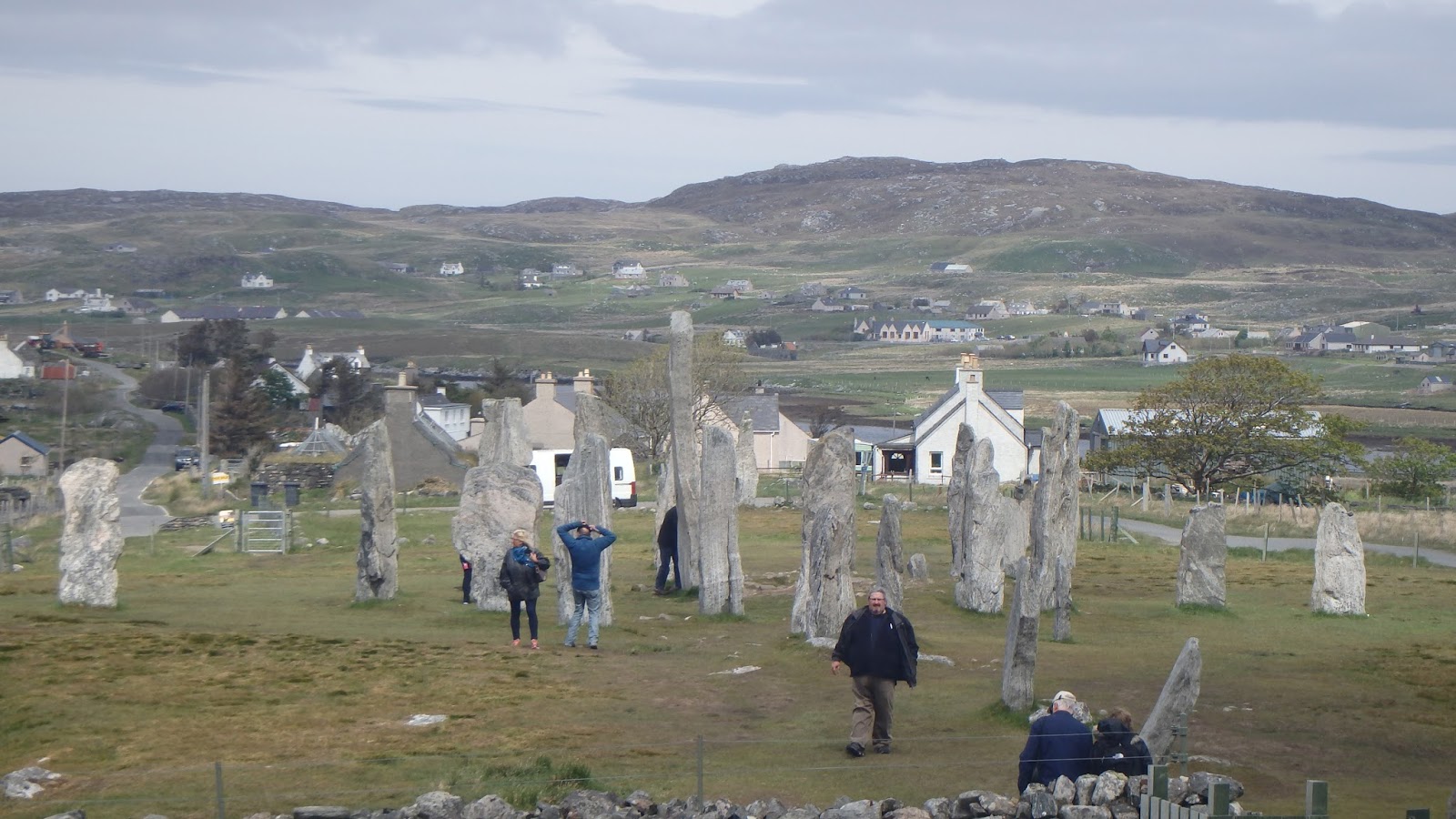 log-of-robinetta-callanish