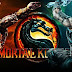 Վերջապես թողարկվեց Mortal Kombat խաղի նոր տարբերակը նաև անահատական համակարգիչների համար