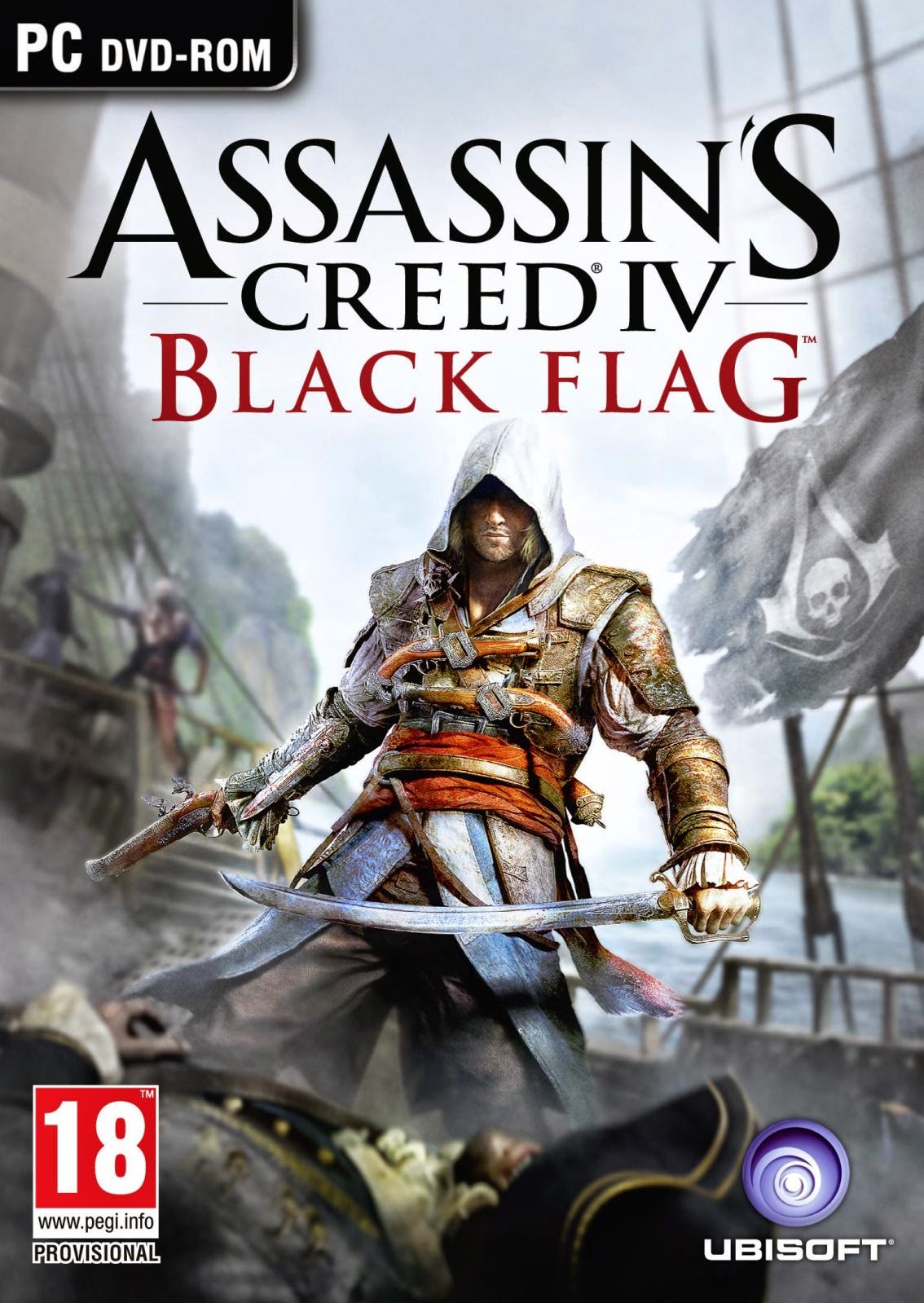 game assasins creed game assasins creed