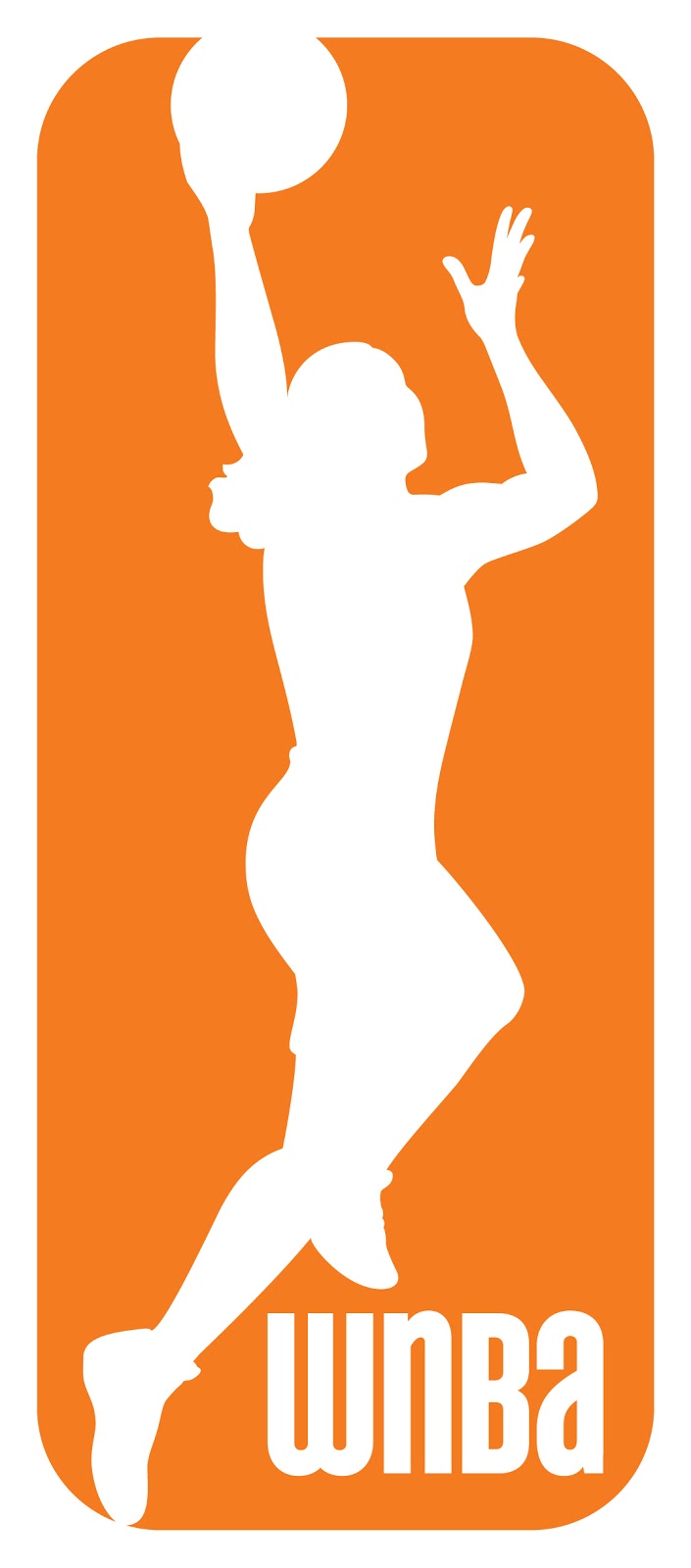 Eye on Sky and Air Sports 2016 WNBA July National TV Schedule
