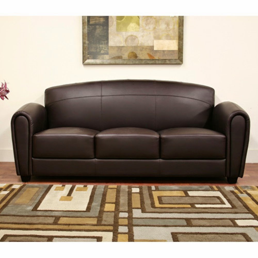 Curved Sofa Website Reviews Curved Back Sofa For Sale