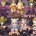 Guardians of Fantasy Tale of Lost City English Version