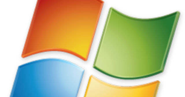Windows 11 Logo Transparent / Microsoft Windows Clipart Transparent