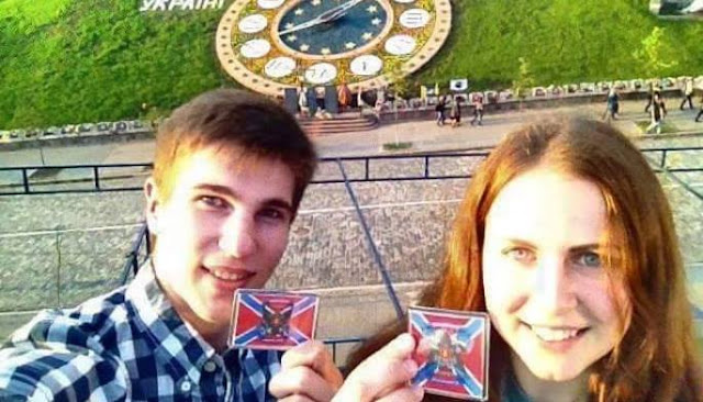 ЕС не выполняет своих обязательств по безвизовому режиму, - Эрдоган - Цензор.НЕТ 639