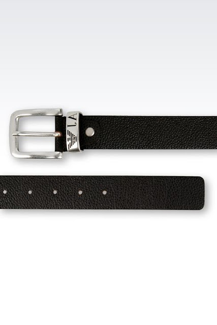 Cửa hàng bán thắt lưng Armani authentic uy tín tại Quận 10 Cửa hàng bán thắt lưng Armani authentic uy tín tại Quận 10