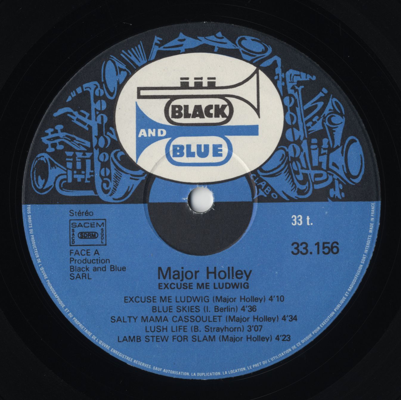 характеристики виниловой пластинки. виниловые пластинки. качество пластинок. пятаки виниловых пластинок. The who face dances 1981.