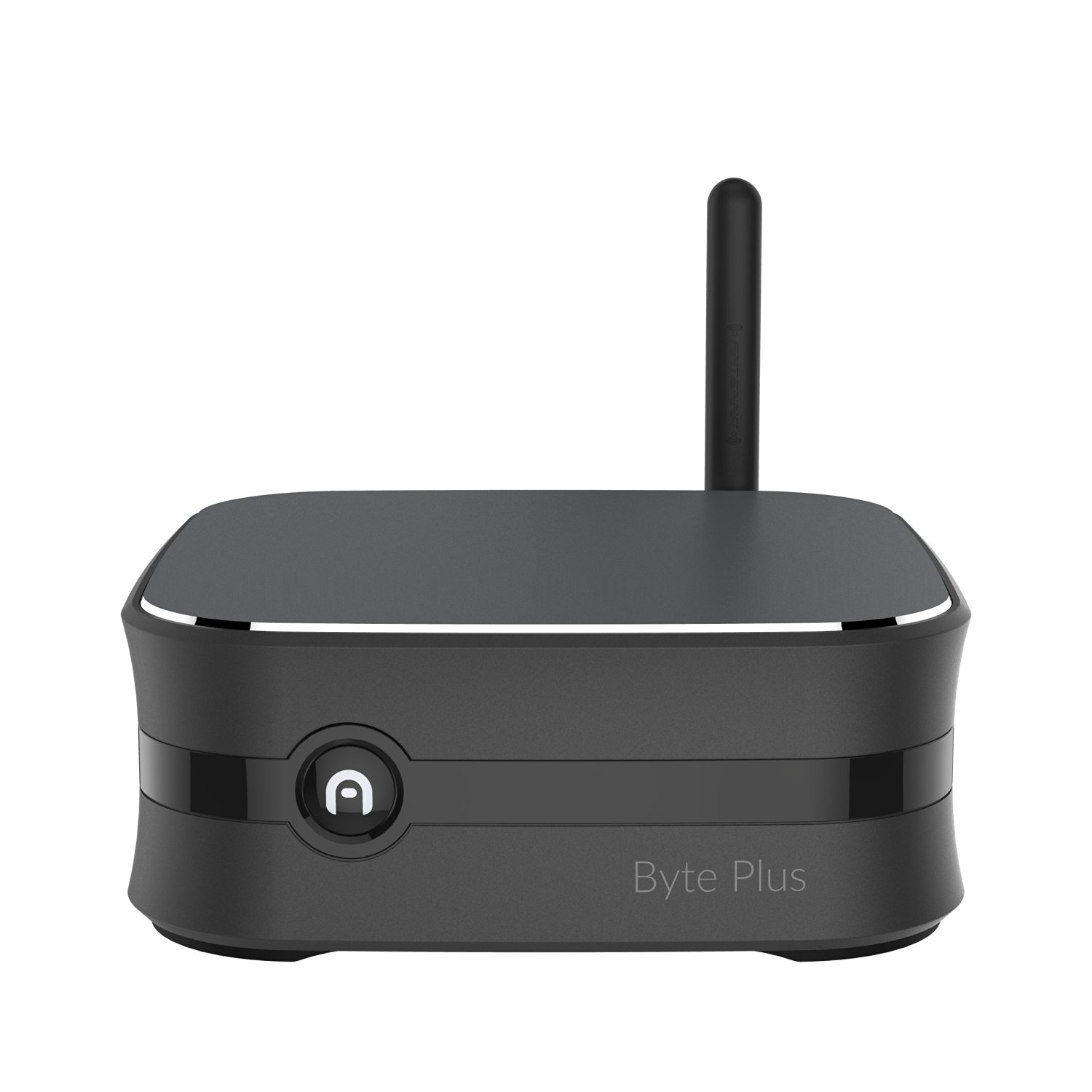 Expert laptop reviewer Which are best mini computers right now