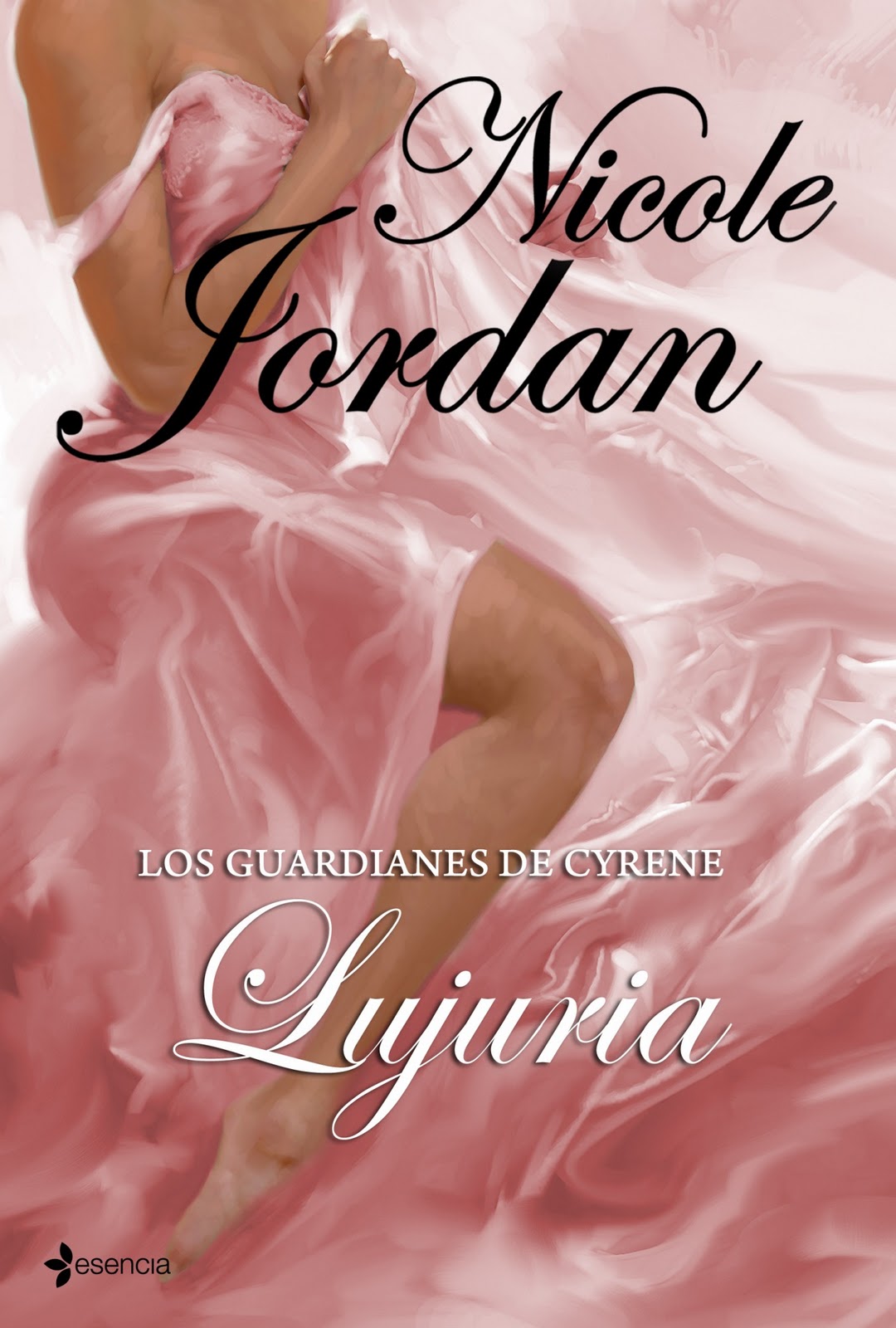 El Rincon del Romanticismo Nicole Jordan Serie Los Guardianes de Cyrene El Rincon del Romanticismo Nicole Jordan Serie Los Guardianes de Cyrene