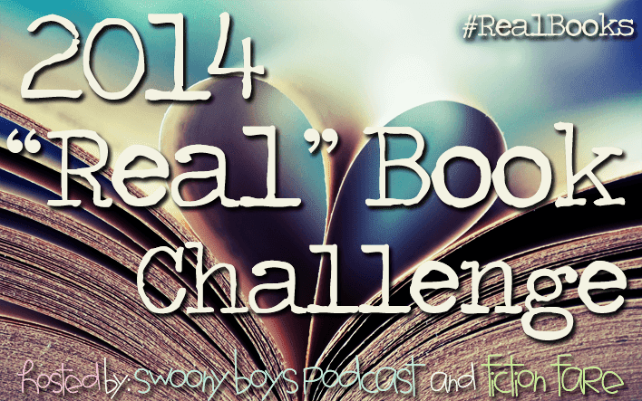 http://www.fictionfare.blogspot.ca/p/real-book-challenge.html