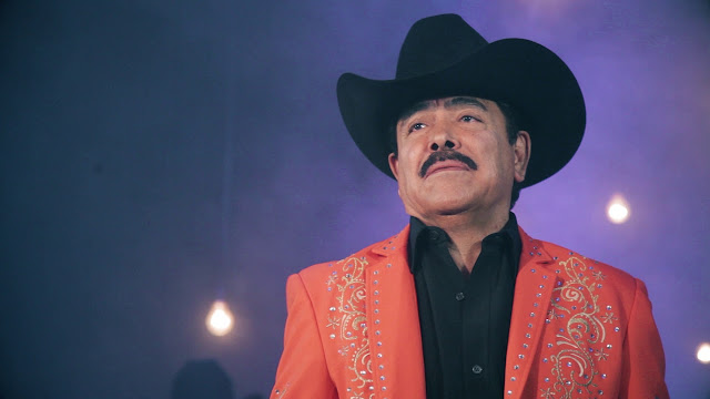 Lorenzo de Monteclaro Lorenzo de Monteclaro Fechas y eventos Palenque Texcoco 2020 2021 2022