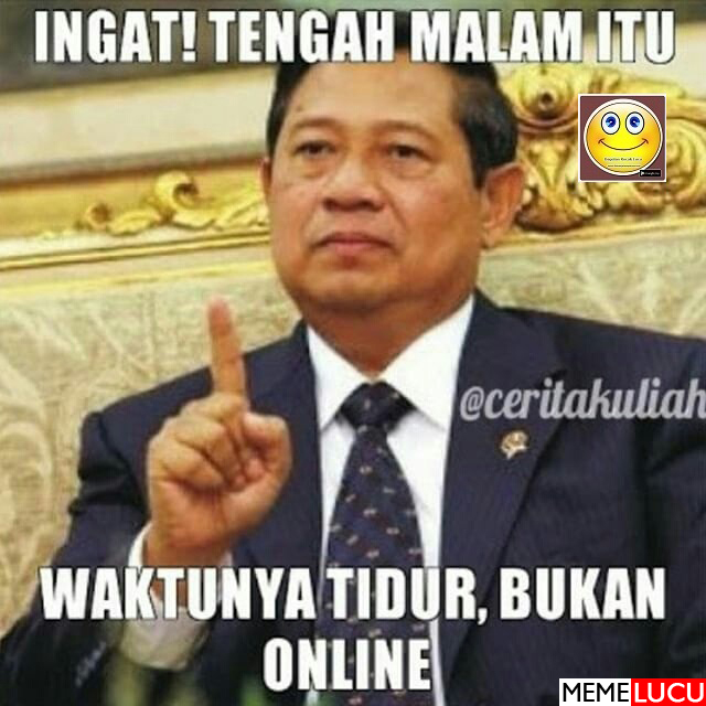 1001_gambar_meme_lucu_terbaru%2B%252811%2529.jpg