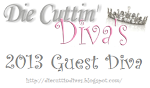 Guest Diva