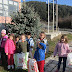 Δήμος Δωδώνης:Τα παιδιά στόλισαν το δέντρο και πήραν τα δώρα τους!