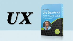 $48 - 75% Off User Experience (UX): The Ultimate Guide to Usability and UX [UDEMY]