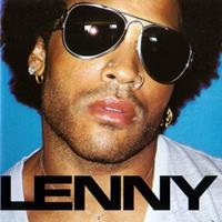 [2001] - Lenny