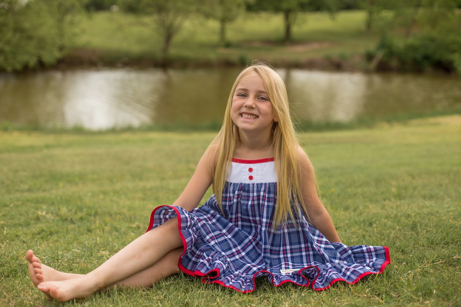 nelly dress dillards