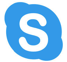 skype free download for pc skype free download for pc