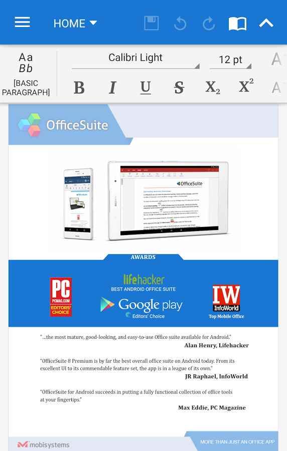 officesuite mod officesuite mod