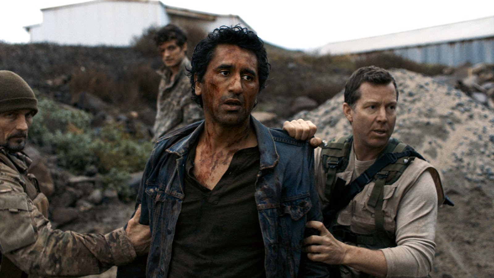 Walking Dead Saison 11 Streaming Gratuit Francais Chen Gai France :): the walking dead saison 8 streaming gratuit