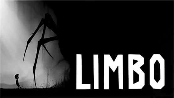Limbo Game Download Free For Pc - PCGAMEFREETOP