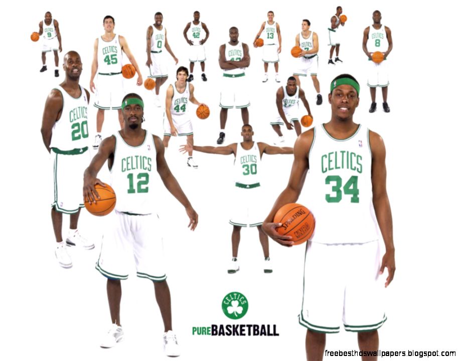 Delonte West  The Official Site of the BOSTON CELTICS