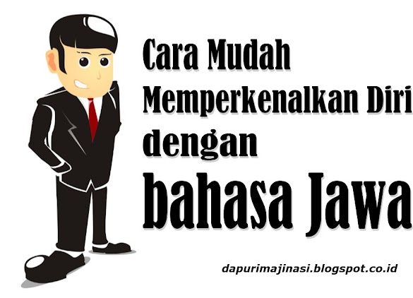 Qa4bi18qi Ypsm