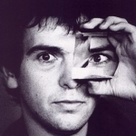 Peter Gabriel - Lead a Normal Life 