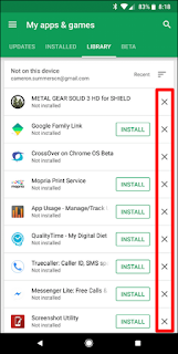 Library.” Tap