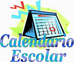 Calendario escolar 2019-2020