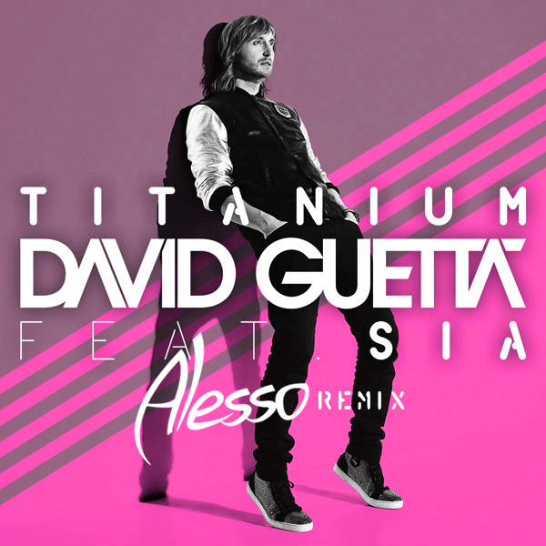 David guetta world is mine. David Guetta. David Guetta Titanium ft. Sia. Дэвид Гетта Титаниум. Обложка David Guetta & Sia.