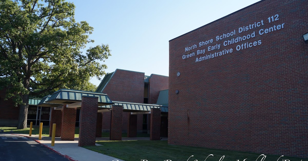 Delphine Homes Real Estate Highland Park's Schools