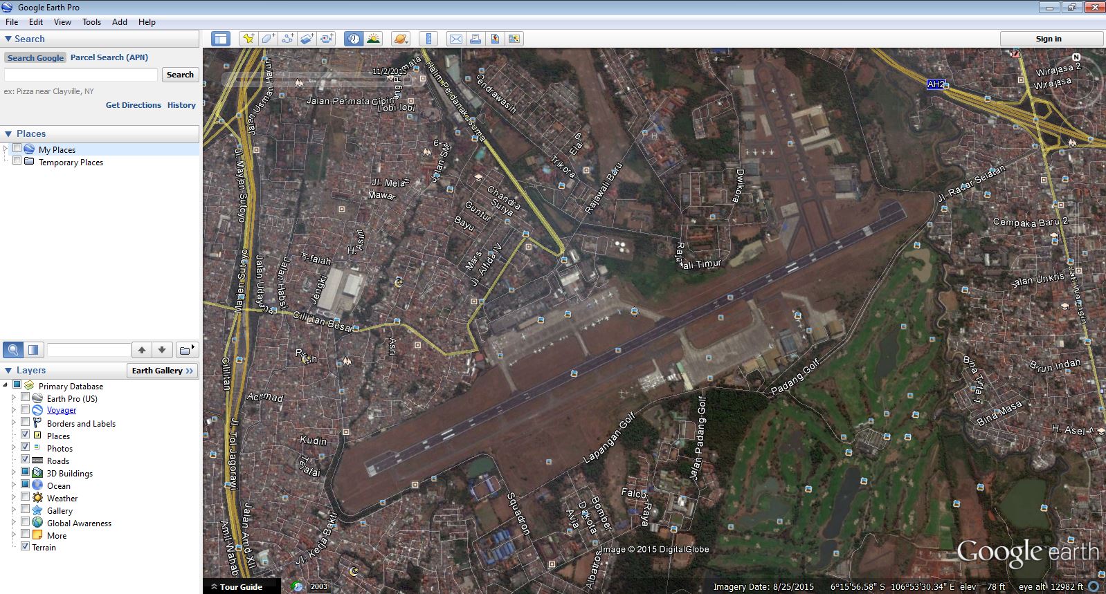 гугл земля. пожар google earth. старые google earth. старые google earth. карта мира гугл планета.
