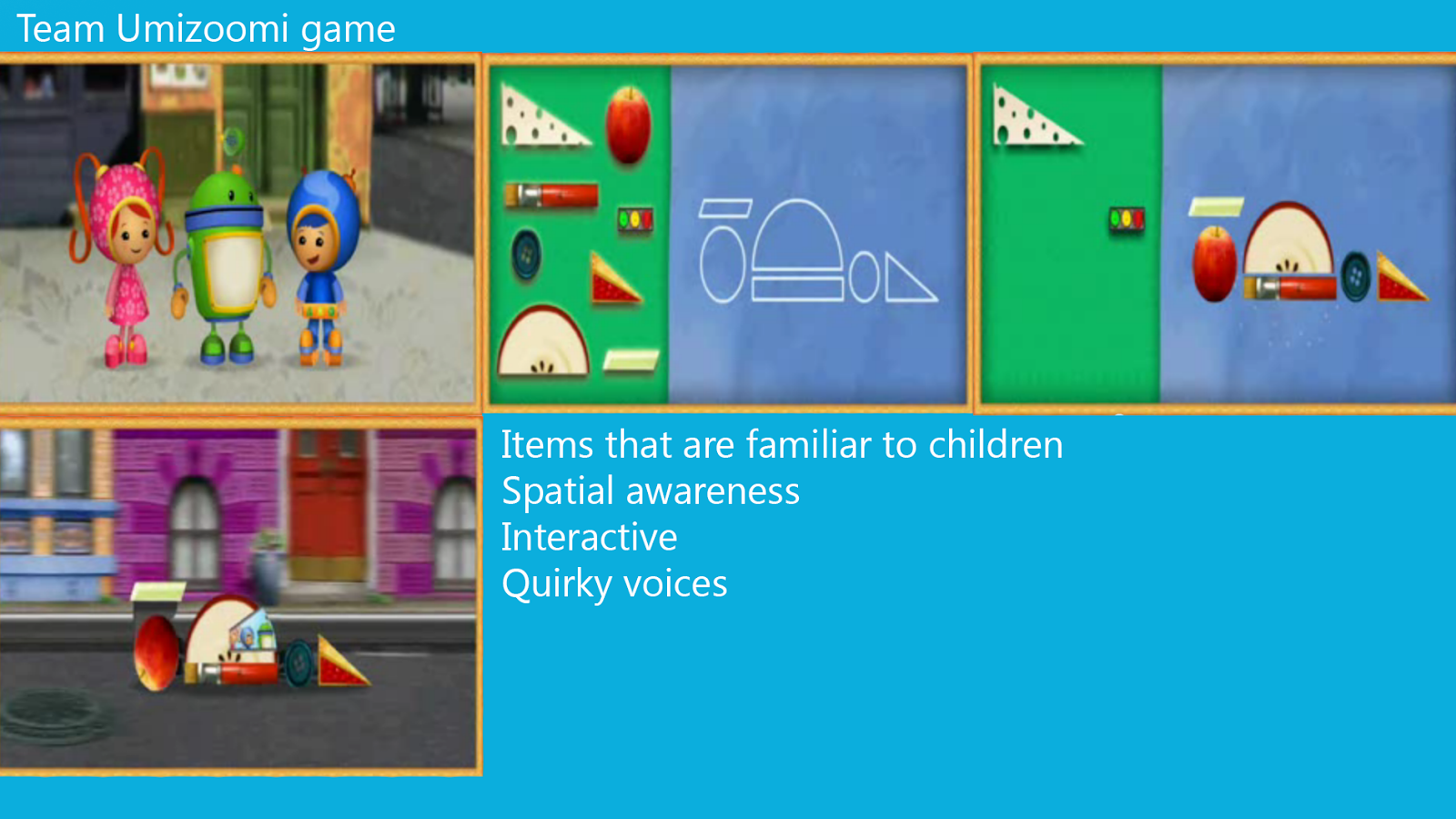 BharaSamy s Creative Development January 2013 bharasamy-s-creative-development-january-2013