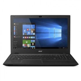 Acer Aspire 5538G