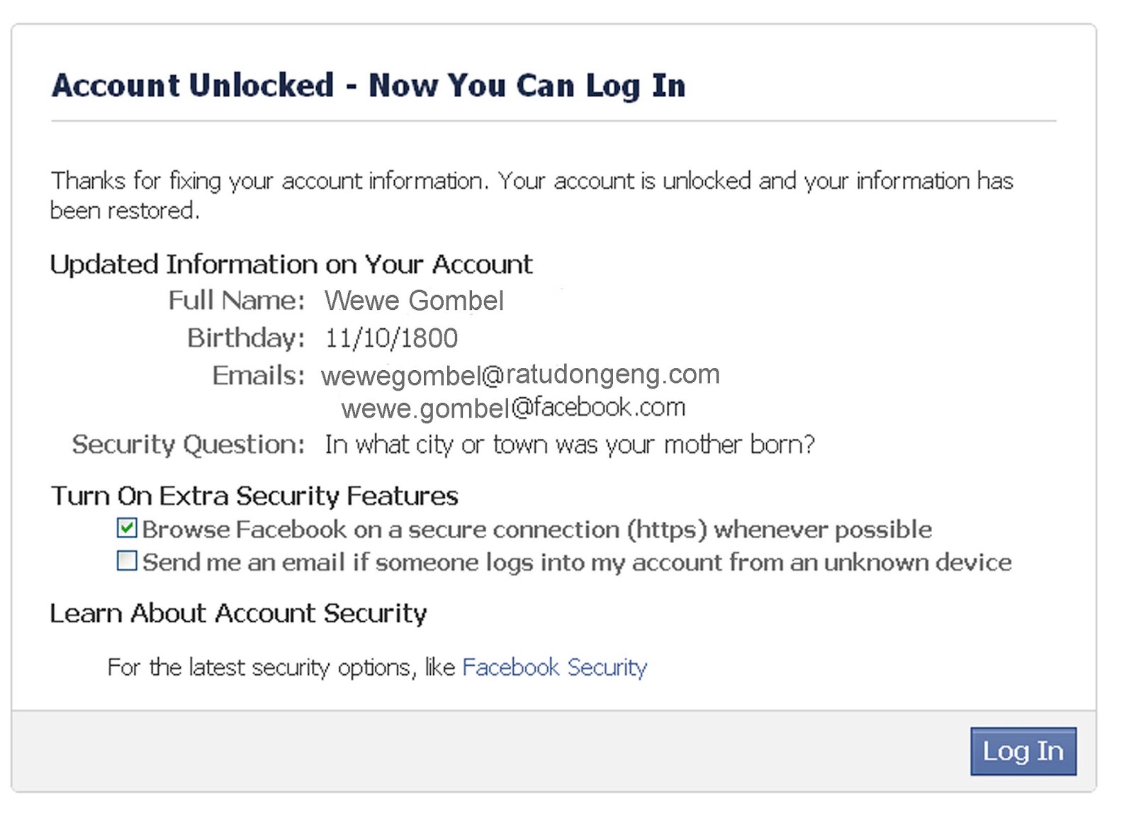 Account unlocked перевод. Account locked. Mi unlocker warlock. Account unlocked перевод. Account unlocked перевод.