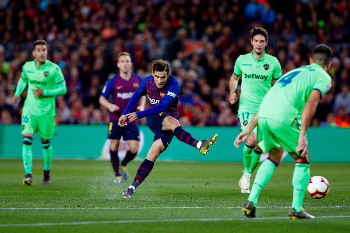 текстовой трансляция футбол