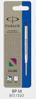 Pen Promosi Parker, Pulpen Parker Original plus Grafir Komputer, Pen Parker Stainless Steel, Pen Parker Jotter, pulpen parker ukir nama, Pulpen PARKER original grafir nama / logo untuk souvenir eksklusif anda dengan harga terjangkau