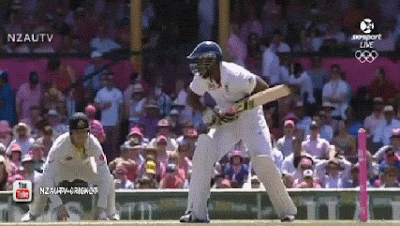 daily_gifdump_1451_24.gif