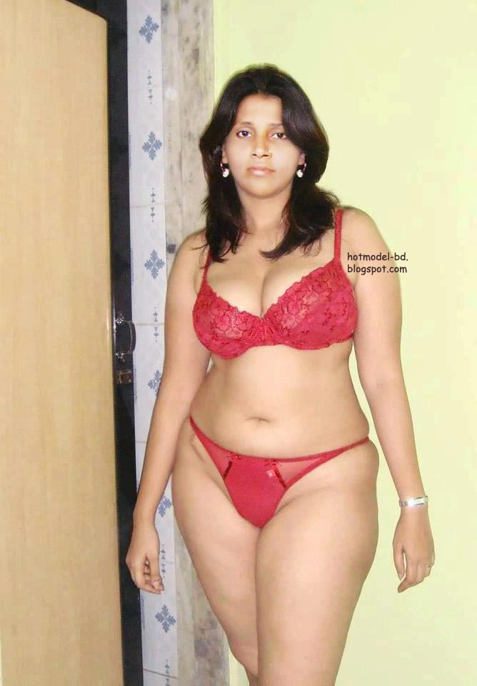 Htttp Www Xxxx Dhaka Com - Bangladeshi Hot Models: Exclusive Models of Dhaka City
