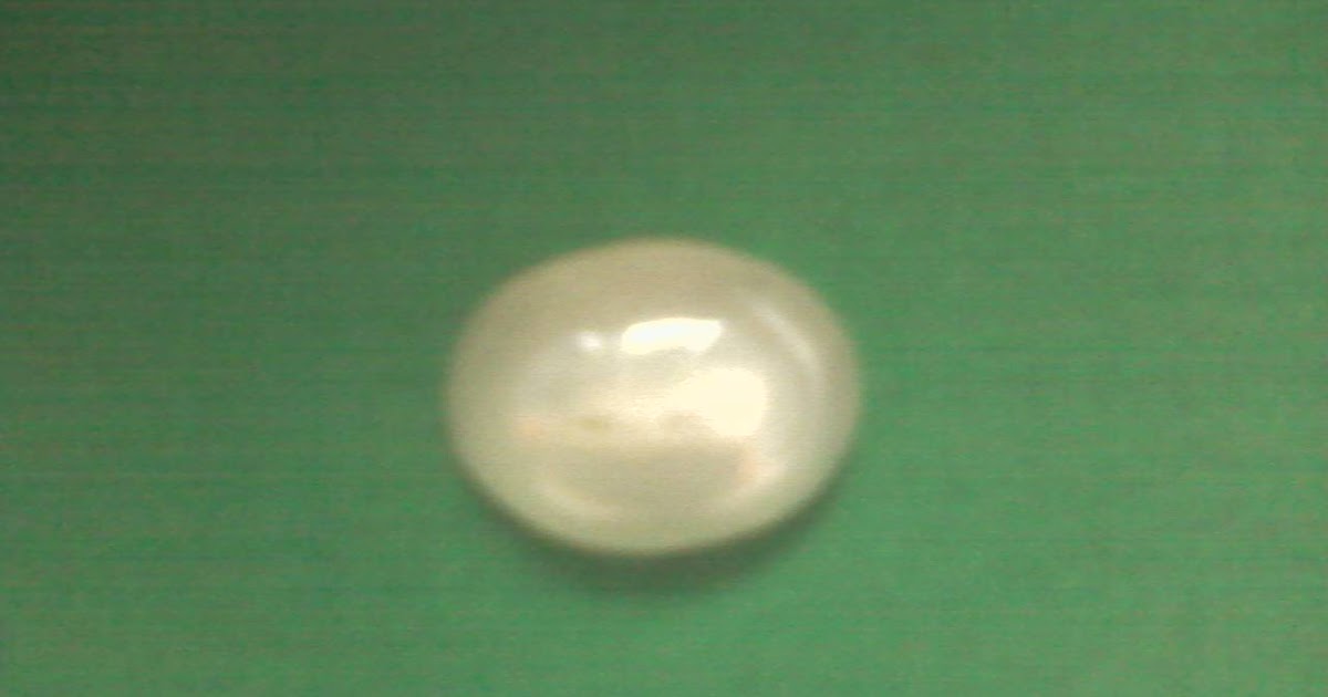 Majelis Sulthon Auliya Batu Combong Urat Angka