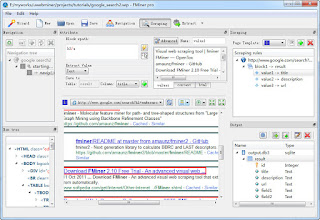 fminer keygen fminer keygen