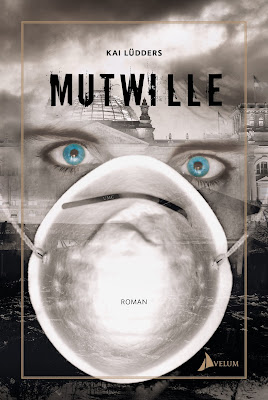 Mutwille